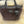 Load image into Gallery viewer, UGG Bag-Genuine UGG PERTH