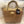 Load image into Gallery viewer, Roo Fur Large Bucket Bag-Leather Bags-Genuine UGG PERTH