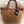 Load image into Gallery viewer, Roo Fur Large Bucket Bag-Leather Bags-Genuine UGG PERTH