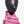 Load image into Gallery viewer, UGG Premium Australian Wool Uni-Sex Scarf - 16-21-UGG Accessories-Genuine UGG PERTH
