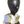 Load image into Gallery viewer, UGG Scarf - 17-6-UGG Accessories-Genuine UGG PERTH