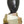 Load image into Gallery viewer, UGG Scarf - 17-6-UGG Accessories-Genuine UGG PERTH