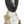 Load image into Gallery viewer, UGG Scarf - 17-6-UGG Accessories-Genuine UGG PERTH