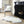 Load image into Gallery viewer, Gold Label Sheepskin-Sheepskin Rugs-Genuine UGG PERTH