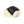 Load image into Gallery viewer, Sheepskin Bomber Hat-UGG Accessories-Genuine UGG PERTH
