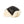 Load image into Gallery viewer, Sheepskin Bomber Hat-UGG Accessories-Genuine UGG PERTH