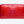 Load image into Gallery viewer, Crocodile Double Zip Purse - Red-Purse-Genuine UGG PERTH