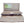 Load image into Gallery viewer, Crocodile Large Tri-Fold Purse - 8 Colours-Purse-Genuine UGG PERTH