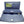 Load image into Gallery viewer, Crocodile Large Tri-Fold Purse - 8 Colours-Purse-Genuine UGG PERTH