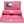 Load image into Gallery viewer, Crocodile Large Tri-Fold Purse - 8 Colours-Purse-Genuine UGG PERTH