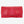 Load image into Gallery viewer, Crocodile Large Tri-Fold Purse - 8 Colours-Purse-Genuine UGG PERTH