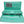 Load image into Gallery viewer, Crocodile Large Tri-Fold Purse - 8 Colours-Purse-Genuine UGG PERTH