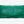 Load image into Gallery viewer, Crocodile Large Tri-Fold Purse - 8 Colours-Purse-Genuine UGG PERTH