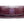 Load image into Gallery viewer, Crocodile Large Tri-Fold Purse - 8 Colours-Purse-Genuine UGG PERTH