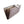 Load image into Gallery viewer, Crocodile Clip & Zip Purse - 2 Colours-Purse-Genuine UGG PERTH