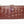 Load image into Gallery viewer, Crocodile Clip & Zip Purse - 2 Colours-Purse-Genuine UGG PERTH