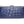 Load image into Gallery viewer, Crocodile Clip & Zip Purse - 2 Colours-Purse-Genuine UGG PERTH