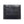 Load image into Gallery viewer, Crocodile Belly Bi-Fold Wallet - 2 Colours-Purse-Genuine UGG PERTH
