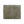 Load image into Gallery viewer, Crocodile Belly Bi-Fold Wallet - 2 Colours-Purse-Genuine UGG PERTH