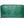 Load image into Gallery viewer, Crocodile Zip Purse - 6 Colours-Purse-Genuine UGG PERTH