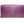 Load image into Gallery viewer, Crocodile Zip Purse - 6 Colours-Purse-Genuine UGG PERTH