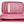 Load image into Gallery viewer, Crocodile Slim Zip Purse - 3 Colours-Purse-Genuine UGG PERTH