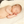 Load image into Gallery viewer, Sheepskin Cot Liner-Sheepskin Rugs-Genuine UGG PERTH
