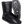Load image into Gallery viewer, UGG Classic Short Nappa-UGG Boots-Genuine UGG PERTH