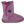 Load image into Gallery viewer, UGG Classic Button-UGG Boots-Genuine UGG PERTH