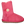 Load image into Gallery viewer, UGG Classic Button-UGG Boots-Genuine UGG PERTH