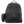 Load image into Gallery viewer, UGG Pocket Backpack - 5 Colours-Leather Bags-Genuine UGG PERTH
