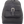 Load image into Gallery viewer, UGG Backpack - 5 Colours-Leather Bags-Genuine UGG PERTH