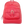 Load image into Gallery viewer, UGG Backpack - 5 Colours-Leather Bags-Genuine UGG PERTH