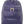 Load image into Gallery viewer, UGG Backpack - 5 Colours-Leather Bags-Genuine UGG PERTH