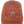 Load image into Gallery viewer, UGG Backpack - 5 Colours-Leather Bags-Genuine UGG PERTH
