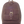 Load image into Gallery viewer, UGG Backpack - 5 Colours-Leather Bags-Genuine UGG PERTH