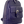 Load image into Gallery viewer, UGG Backpack - 5 Colours-Leather Bags-Genuine UGG PERTH