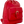 Load image into Gallery viewer, UGG Backpack - 5 Colours-Leather Bags-Genuine UGG PERTH