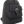 Load image into Gallery viewer, UGG Backpack - 5 Colours-Leather Bags-Genuine UGG PERTH
