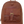 Load image into Gallery viewer, Roo Backpack - 4 Colours-Leather Bags-Genuine UGG PERTH