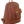 Load image into Gallery viewer, Roo Backpack - 4 Colours-Leather Bags-Genuine UGG PERTH