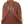 Load image into Gallery viewer, Roo Backpack - 4 Colours-Leather Bags-Genuine UGG PERTH