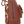 Load image into Gallery viewer, Roo Backpack - 4 Colours-Leather Bags-Genuine UGG PERTH