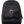 Load image into Gallery viewer, Roo Backpack - 4 Colours-Leather Bags-Genuine UGG PERTH