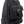 Load image into Gallery viewer, Roo Backpack - 4 Colours-Leather Bags-Genuine UGG PERTH