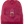 Load image into Gallery viewer, Roo Backpack - 4 Colours-Leather Bags-Genuine UGG PERTH
