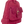 Load image into Gallery viewer, Roo Backpack - 4 Colours-Leather Bags-Genuine UGG PERTH