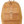 Load image into Gallery viewer, Roo Backpack - 4 Colours-Leather Bags-Genuine UGG PERTH