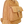 Load image into Gallery viewer, Roo Backpack - 4 Colours-Leather Bags-Genuine UGG PERTH