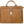 Load image into Gallery viewer, Roo Briefcase - 3 Colours-Leather Bags-Genuine UGG PERTH